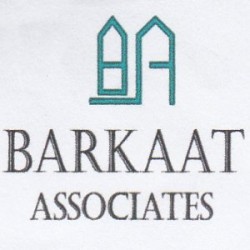Barkaat Associates