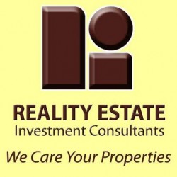 Reality Estate