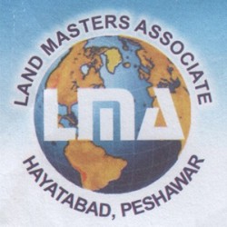 Land Masters Associate Property Dealers & Builders