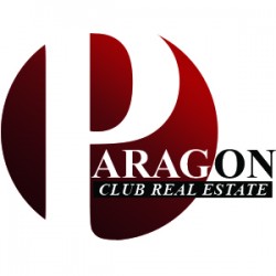Paragon Club Real Estate
