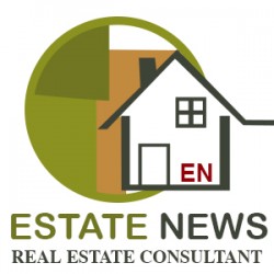 Estate News