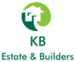 Khokhar Brothers Estate and Builders
