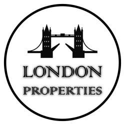 London Property & Construction