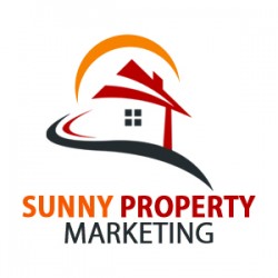 Sunny Property & Marketing