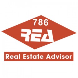 786 Real Estate Advisor