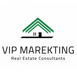 VIP Marketing Real Estate Consultants