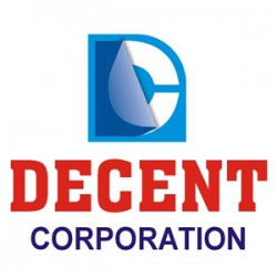 Decent Corporation