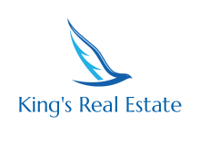 Kings Real Estate