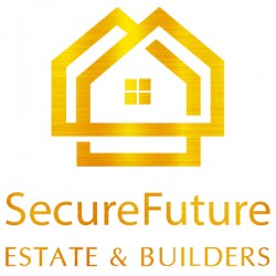 Secure Future Estate & Builders