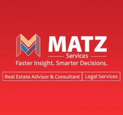 MATZ Services