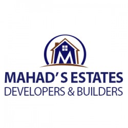 Mahads Estate & Developers