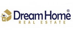 Dream Homes Real Estate