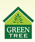 Green Tree Estate Advisors