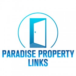 Paradise Property Links