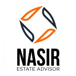Nasir Estate Advisor