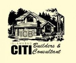 Islamabad City Builders