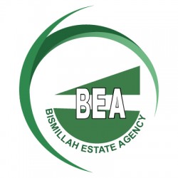 Bismillah Estate Agency