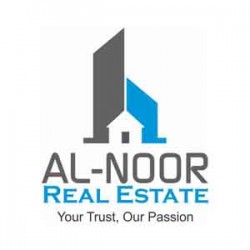 Al Noor Real Estate