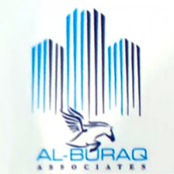 Al Buraq Associates