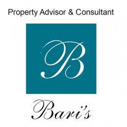 Bari's Property Advisor & Consultant