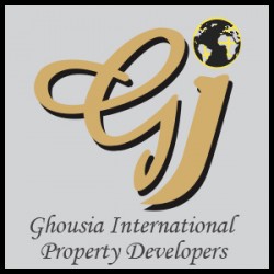 Ghousia International