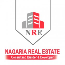 Nagaria Real Estate
