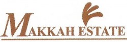 Makkah Estate