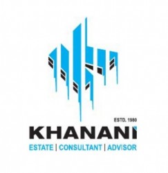Khanani Estate