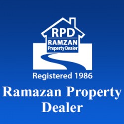 RAMZAN PROPERTY DEALER