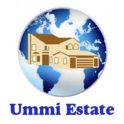 Ummi Estate