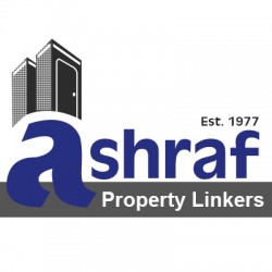 Ashraf Property Linkers