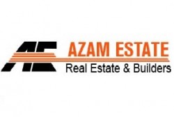 Azam Estate