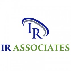 IR Associates