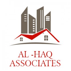 Al Haq Associates