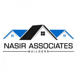 Nasir Associates & Builders
