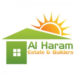 Al Haram Marketing