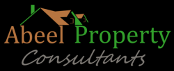 Abeel Property