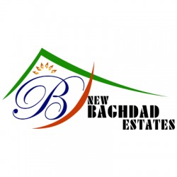 New Baghdad Estate