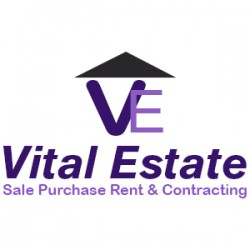 Vital Estate