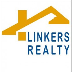 Linkers Realty