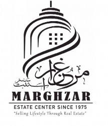 Marghzar Estate Center