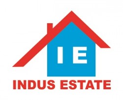 Indus Estate