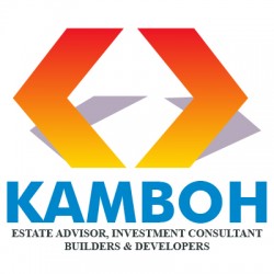 Kamboh Estate Advisor