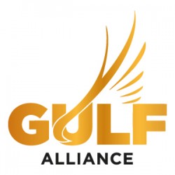 Gulf Alliance Real Estate & Builders