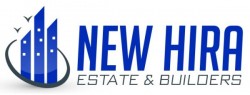 New Hira Estate & Builders