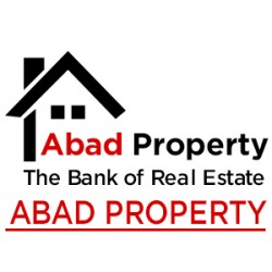 Abad Property