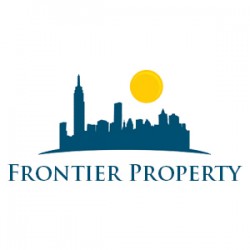 Frontier Property