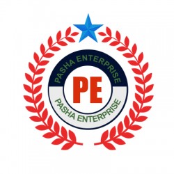 Pasha Enterprise