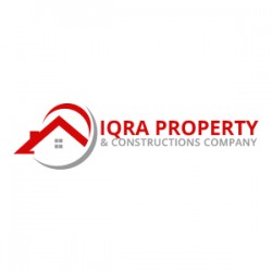Iqra Property & Constructions Company