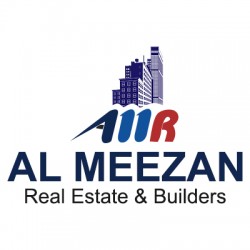 Al Meezan Real Estate & Builders